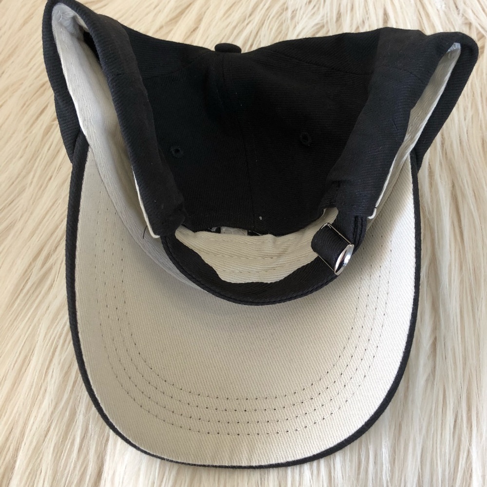 Brand new make America Emo Again Embroidered hat - Picture 2 of 2